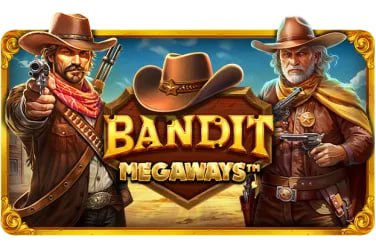 bigwim